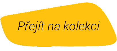 Přejít na kolekci